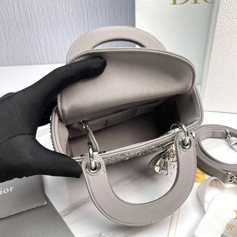 Dior Bag 